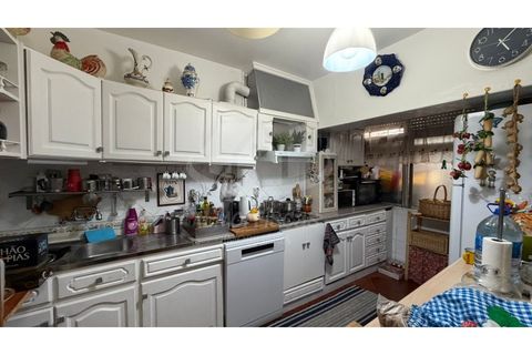 Rækkehus i Camarate, Lisbon, Camarate - € 319.000 | Ref: PT2026-2100 - foto 6