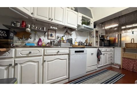 Rækkehus i Camarate, Lisbon, Camarate - € 319.000 | Ref: PT2026-2100 - foto 7