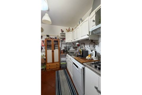 Rækkehus i Camarate, Lisbon, Camarate - € 319.000 | Ref: PT2026-2100 - foto 8