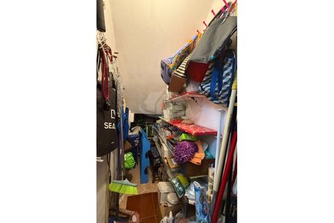 Rækkehus i Camarate, Lisbon, Camarate - € 319.000 | Ref: PT2026-2100 - foto 9