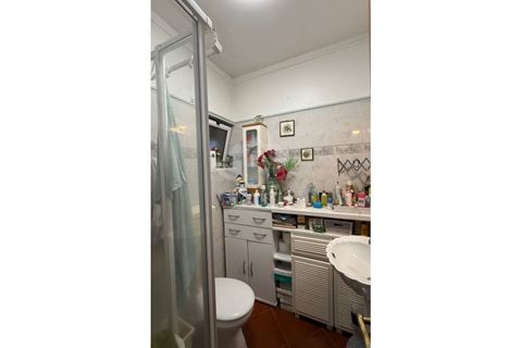 Rækkehus i Camarate, Lisbon, Camarate - € 319.000 | Ref: PT2026-2100 - foto 10
