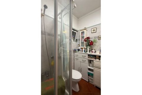 Rækkehus i Camarate, Lisbon, Camarate - € 319.000 | Ref: PT2026-2100 - foto 11