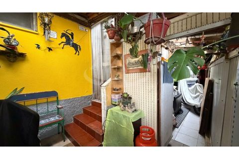 Rækkehus i Camarate, Lisbon, Camarate - € 319.000 | Ref: PT2026-2100 - foto 12