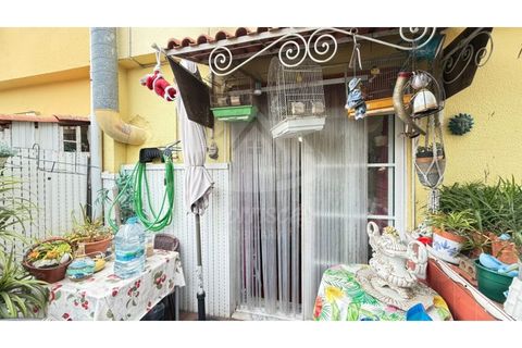Rækkehus i Camarate, Lisbon, Camarate - € 319.000 | Ref: PT2026-2100 - foto 13