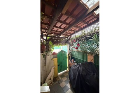Rækkehus i Camarate, Lisbon, Camarate - € 319.000 | Ref: PT2026-2100 - foto 15