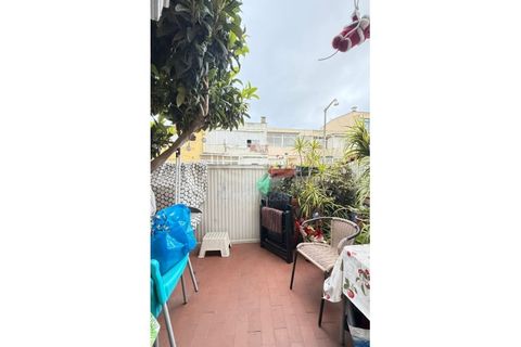 Rækkehus i Camarate, Lisbon, Camarate - € 319.000 | Ref: PT2026-2100 - foto 16