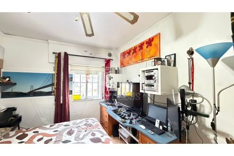 Rækkehus i Camarate, Lisbon, Camarate - € 319.000 | Ref: PT2026-2100 - foto 17