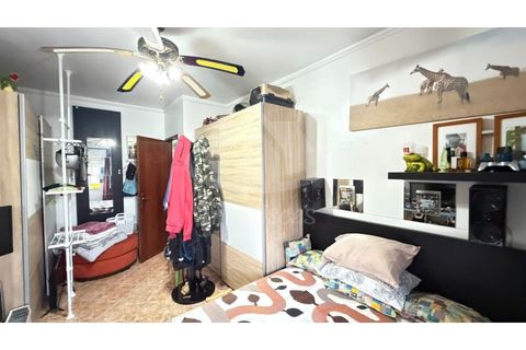 Rækkehus i Camarate, Lisbon, Camarate - € 319.000 | Ref: PT2026-2100 - foto 18
