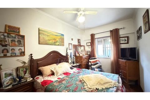 Rækkehus i Camarate, Lisbon, Camarate - € 319.000 | Ref: PT2026-2100 - foto 19