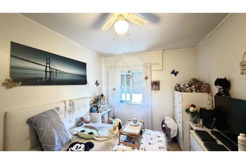 Rækkehus i Camarate, Lisbon, Camarate - € 319.000 | Ref: PT2026-2100 - foto 20