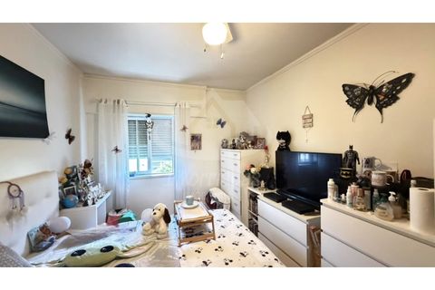 Rækkehus i Camarate, Lisbon, Camarate - € 319.000 | Ref: PT2026-2100 - foto 21