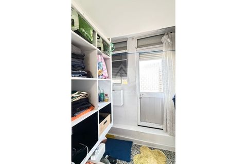 Rækkehus i Camarate, Lisbon, Camarate - € 319.000 | Ref: PT2026-2100 - foto 22