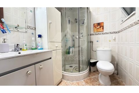 Rækkehus i Camarate, Lisbon, Camarate - € 319.000 | Ref: PT2026-2100 - foto 24