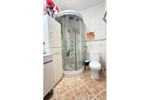 Rækkehus i Camarate, Lisbon, Camarate - € 319.000 | Ref: PT2026-2100 - foto 25