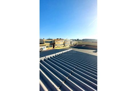 Rækkehus i Camarate, Lisbon, Camarate - € 319.000 | Ref: PT2026-2100 - foto 29