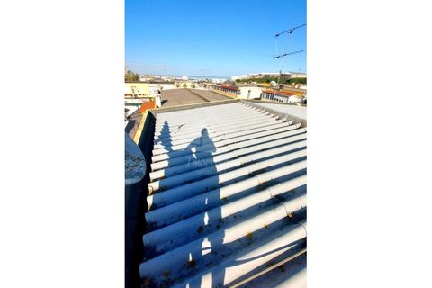 Rækkehus i Camarate, Lisbon, Camarate - € 319.000 | Ref: PT2026-2100 - foto 30