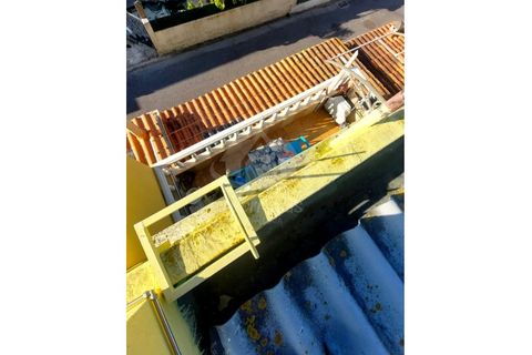 Rækkehus i Camarate, Lisbon, Camarate - € 319.000 | Ref: PT2026-2100 - foto 31