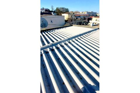 Rækkehus i Camarate, Lisbon, Camarate - € 319.000 | Ref: PT2026-2100 - foto 32