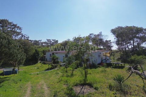 Villa i Torres Vedras, Lisbon, Torres Vedras - € 420.000 | Ref: 295250123 - foto 3