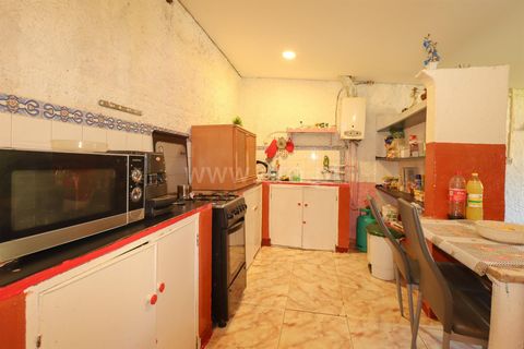Villa i Torres Vedras, Lisbon, Torres Vedras - € 420.000 | Ref: 295250123 - foto 4