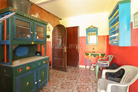 Villa i Torres Vedras, Lisbon, Torres Vedras - € 420.000 | Ref: 295250123 - foto 5