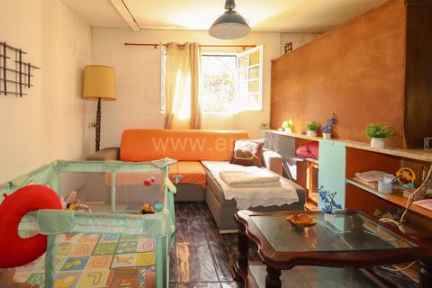 Villa i Torres Vedras, Lisbon, Torres Vedras - € 420.000 | Ref: 295250123 - foto 6