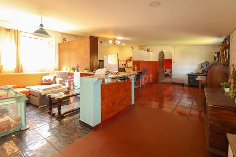 Villa i Torres Vedras, Lisbon, Torres Vedras - € 420.000 | Ref: 295250123 - foto 7