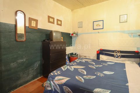 Villa i Torres Vedras, Lisbon, Torres Vedras - € 420.000 | Ref: 295250123 - foto 8