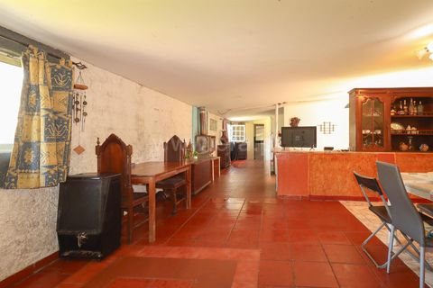 Villa i Torres Vedras, Lisbon, Torres Vedras - € 420.000 | Ref: 295250123 - foto 9