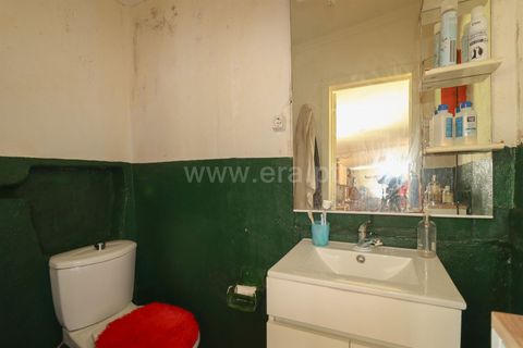 Villa i Torres Vedras, Lisbon, Torres Vedras - € 420.000 | Ref: 295250123 - foto 10