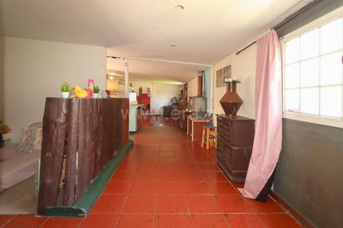 Villa i Torres Vedras, Lisbon, Torres Vedras - € 420.000 | Ref: 295250123 - foto 11