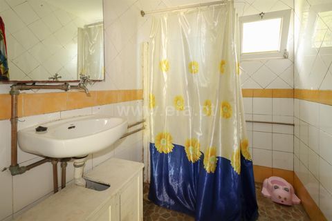 Villa i Torres Vedras, Lisbon, Torres Vedras - € 420.000 | Ref: 295250123 - foto 13