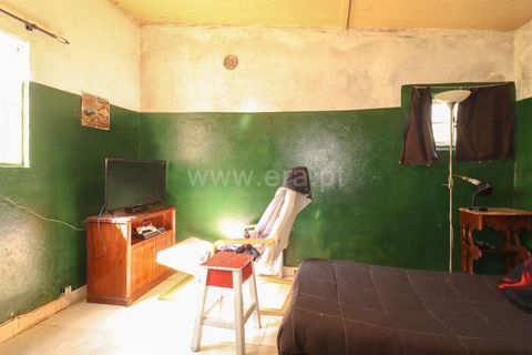Villa i Torres Vedras, Lisbon, Torres Vedras - € 420.000 | Ref: 295250123 - foto 14