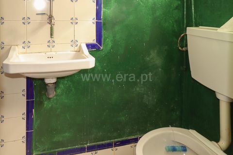 Villa i Torres Vedras, Lisbon, Torres Vedras - € 420.000 | Ref: 295250123 - foto 16