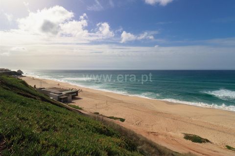 Villa i Torres Vedras, Lisbon, Torres Vedras - € 420.000 | Ref: 295250123 - foto 19
