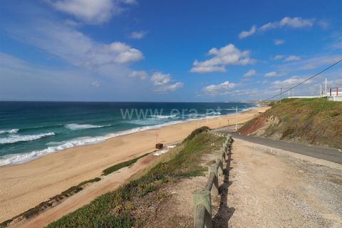 Villa i Torres Vedras, Lisbon, Torres Vedras - € 420.000 | Ref: 295250123 - foto 20