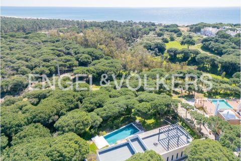 Villa i Castro Marim, Faro, Castro Marim - € 1.900.000 | Ref: W-048V4Z - foto 3