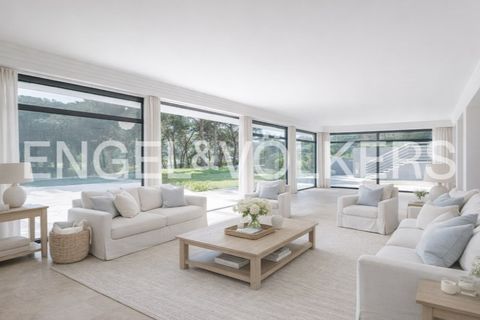 Villa i Castro Marim, Faro, Castro Marim - € 1.900.000 | Ref: W-048V4Z - foto 4