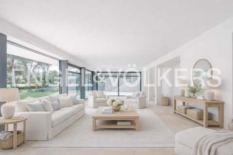 Villa i Castro Marim, Faro, Castro Marim - € 1.900.000 | Ref: W-048V4Z - foto 5
