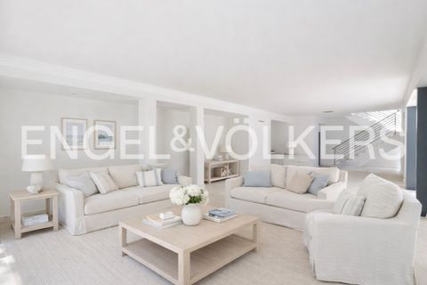 Villa i Castro Marim, Faro, Castro Marim - € 1.900.000 | Ref: W-048V4Z - foto 6