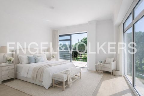 Villa i Castro Marim, Faro, Castro Marim - € 1.900.000 | Ref: W-048V4Z - foto 7