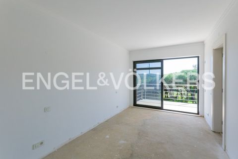 Villa i Castro Marim, Faro, Castro Marim - € 1.900.000 | Ref: W-048V4Z - foto 8