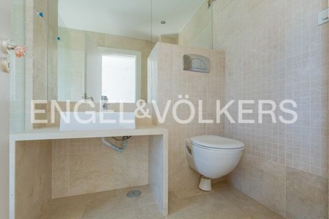 Villa i Castro Marim, Faro, Castro Marim - € 1.900.000 | Ref: W-048V4Z - foto 9