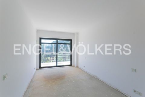 Villa i Castro Marim, Faro, Castro Marim - € 1.900.000 | Ref: W-048V4Z - foto 10