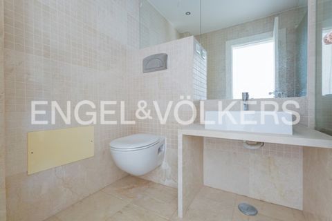 Villa i Castro Marim, Faro, Castro Marim - € 1.900.000 | Ref: W-048V4Z - foto 11