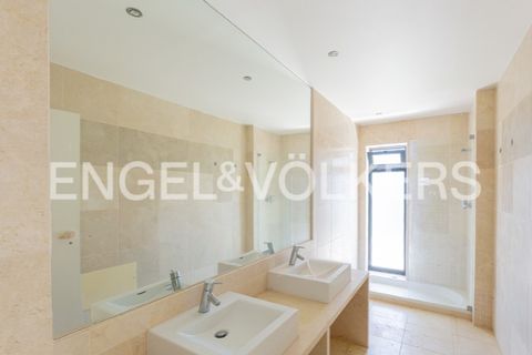 Villa i Castro Marim, Faro, Castro Marim - € 1.900.000 | Ref: W-048V4Z - foto 13