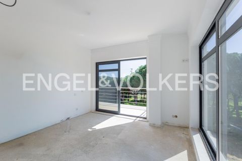 Villa i Castro Marim, Faro, Castro Marim - € 1.900.000 | Ref: W-048V4Z - foto 14