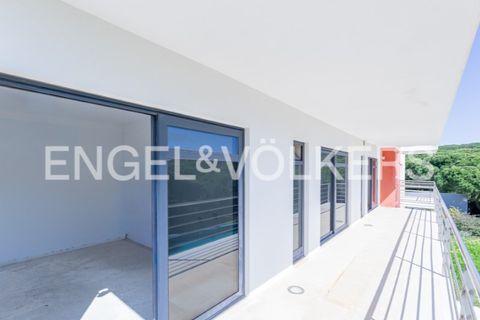 Villa i Castro Marim, Faro, Castro Marim - € 1.900.000 | Ref: W-048V4Z - foto 15