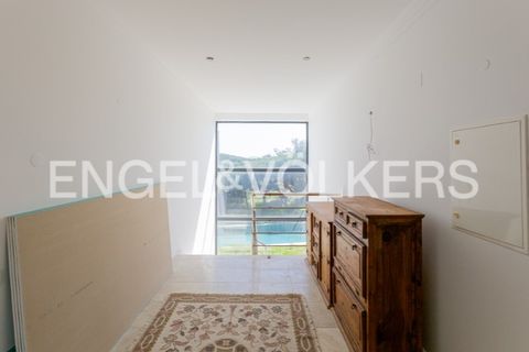 Villa i Castro Marim, Faro, Castro Marim - € 1.900.000 | Ref: W-048V4Z - foto 17