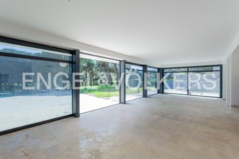 Villa i Castro Marim, Faro, Castro Marim - € 1.900.000 | Ref: W-048V4Z - foto 18